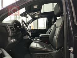 جی ئێم سی یوکۆن